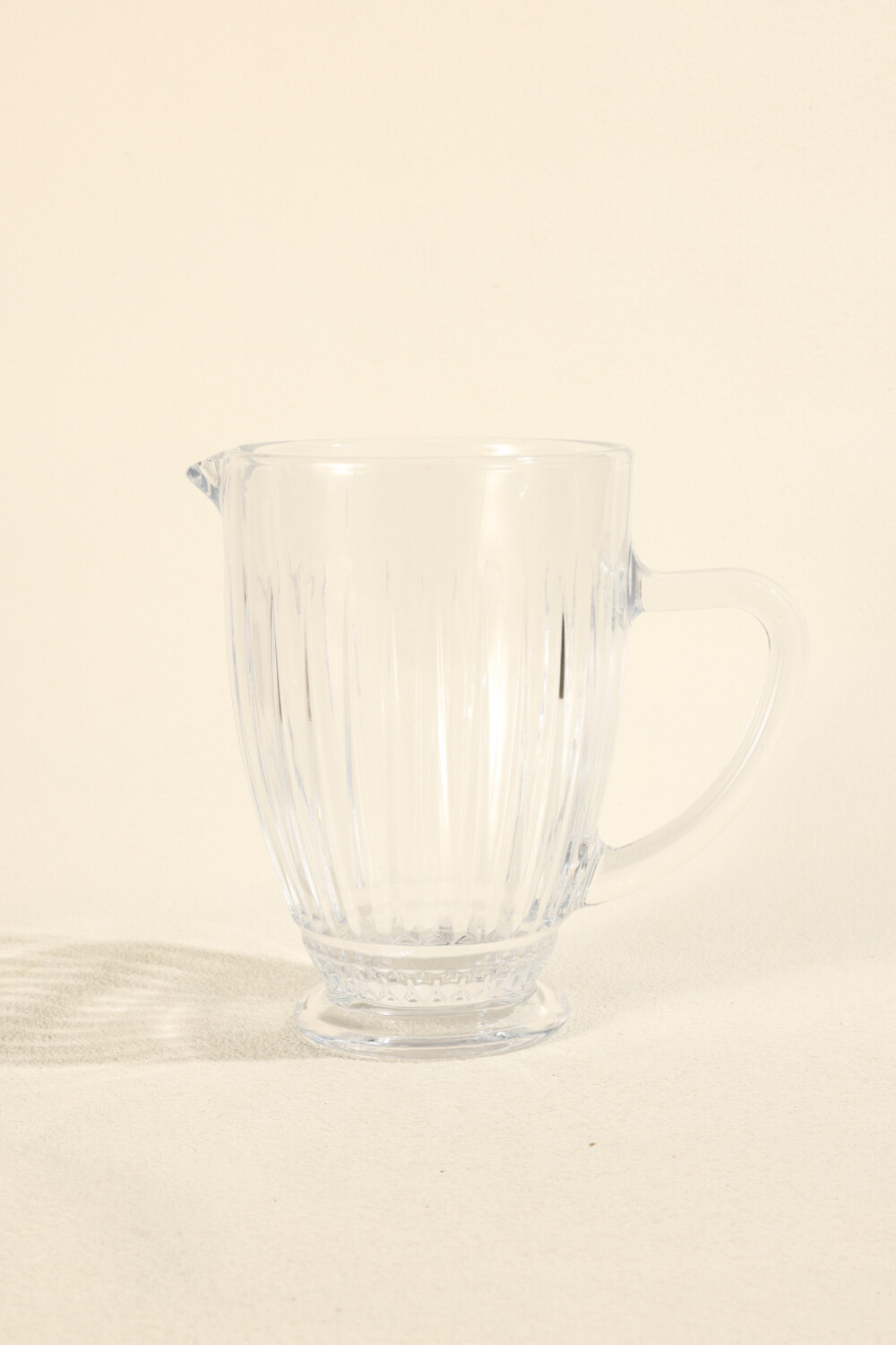 Jarra Calia Estampado 1