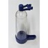 Bebedero p/Pájaro Tubo 110 ml Bebedero p/Pájaro Tubo 110 ml