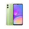 Celular Samsung Galaxy A05 LTE 128GB / 4GB RAM Dual SIM Celular Samsung Galaxy A05 LTE 128GB / 4GB RAM Dual SIM