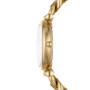 Reloj Fossil Carlie Acero Oro ES5329 0