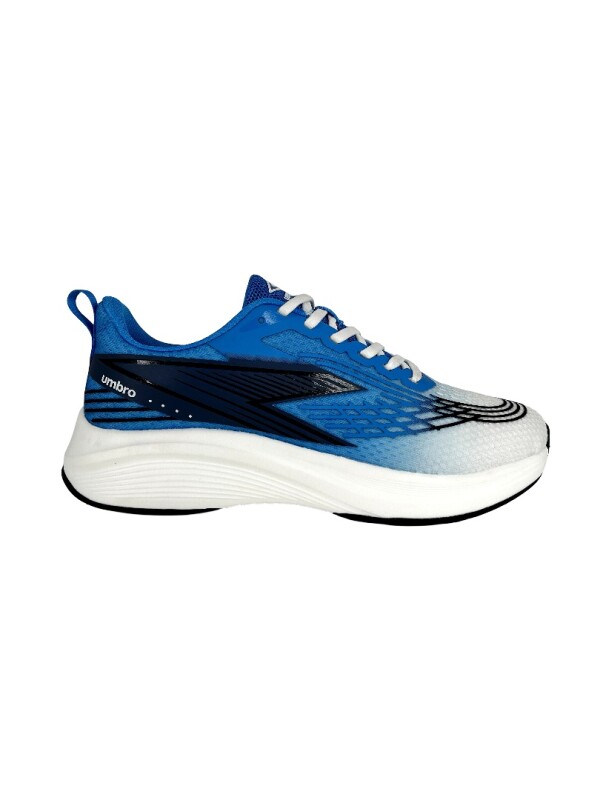 Calzado Pointed Umbro Hombre 061