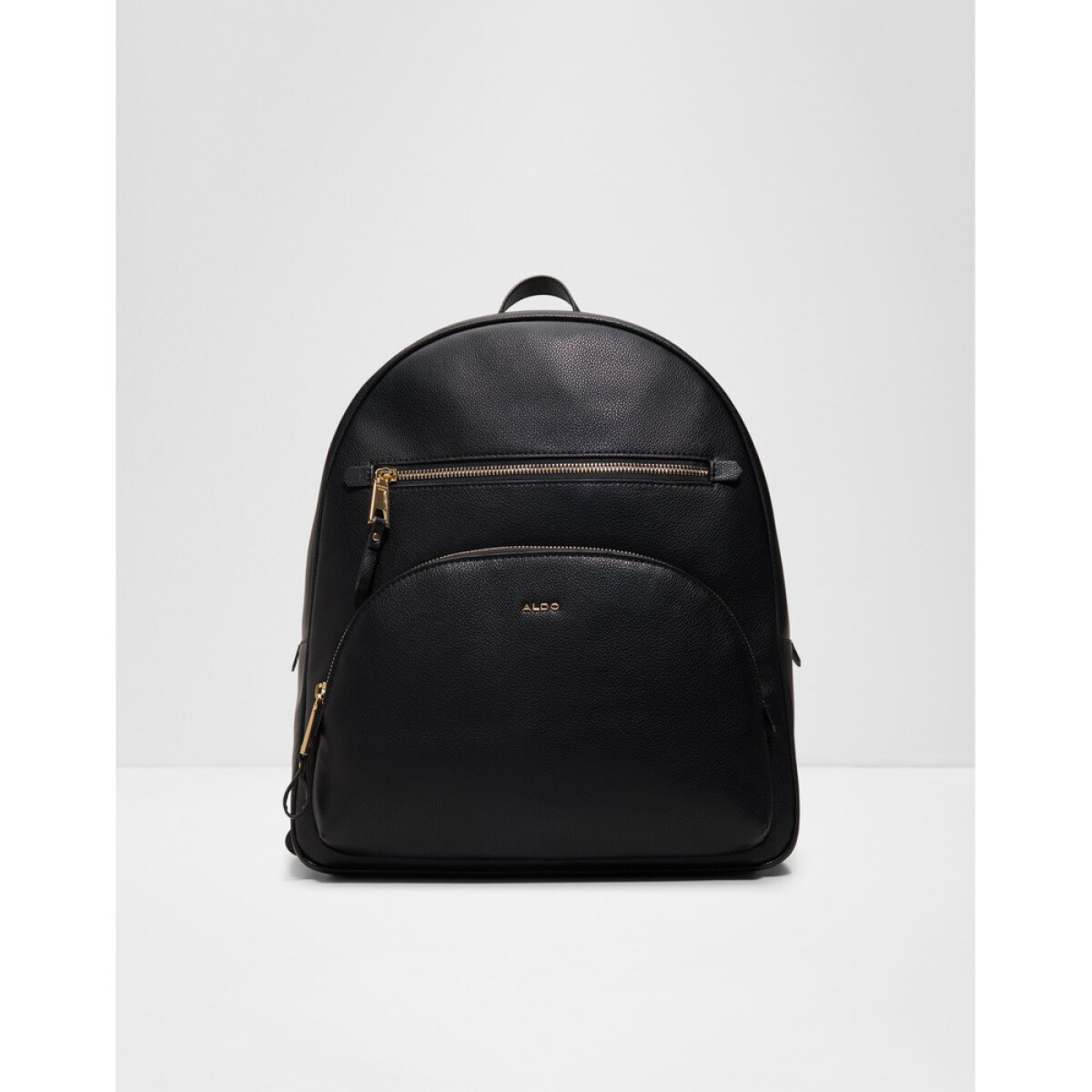 MOROUCOS Brown Primary - Multi SYNTHETIC - BLACK 