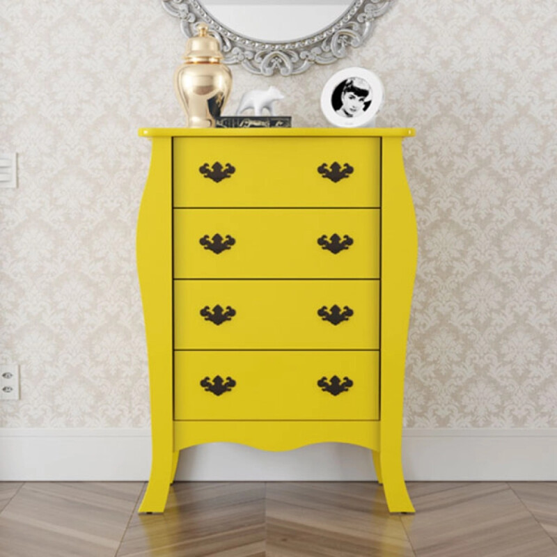 Comoda Abba Vitoria Pat Ao Comoda Abba Vitoria Pat Ao