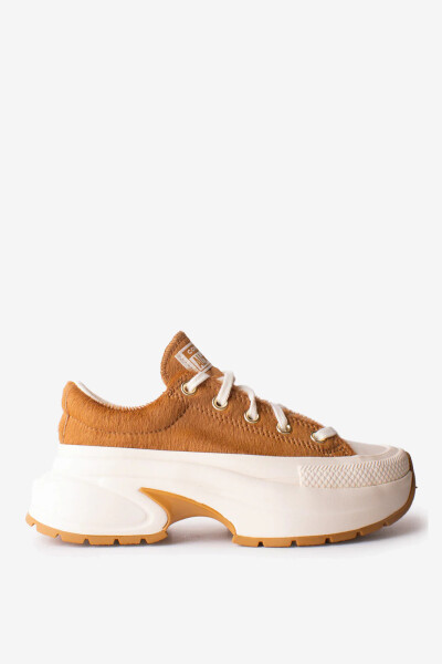 RUN STAR CRUSH OX Camel