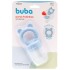 Mordillo alimentacion BUBA pastel Colors celeste