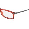 Safilo 7a 032 C9a