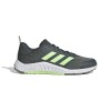 Championes Adidas Everyset Verde