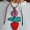 Collar Colores 9