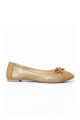 Balerina Paddock Beige