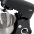 Batidora Planetaria Midea MJ-KM6001W 600W Batidora Planetaria Midea MJ-KM6001W 600W