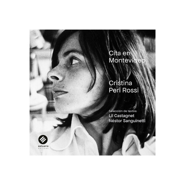 Cita en Montevideo Única