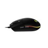 Mouse Gamer Logitech G203 Negro Mouse Gamer Logitech G203 Negro