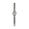 Reloj Swatch SVOM100M Reloj Swatch Svom100m