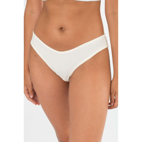 Pack x 2 bikini Combinacion 12