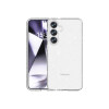 Protector para Samsung Galaxy S25 Plus transparente brillos Protector Para Samsung Galaxy S25 Plus Transparente Brillos