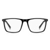 Tommy Hilfiger Th 2081 807