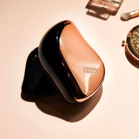 Tangle Teezer cepillo compacto para pelo Diseño 05