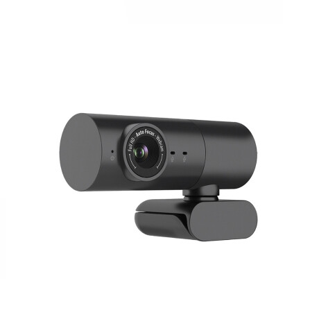 Webcam Vidlok by Xiaomi Auto Pro W91 Webcam Vidlok by Xiaomi Auto Pro W91