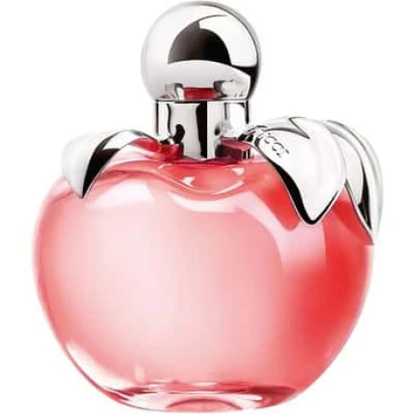 Perfume Nina Ricci Nina EDT 80 ml Perfume Nina Ricci Nina EDT 80 ml