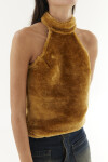 Top Chok Marron