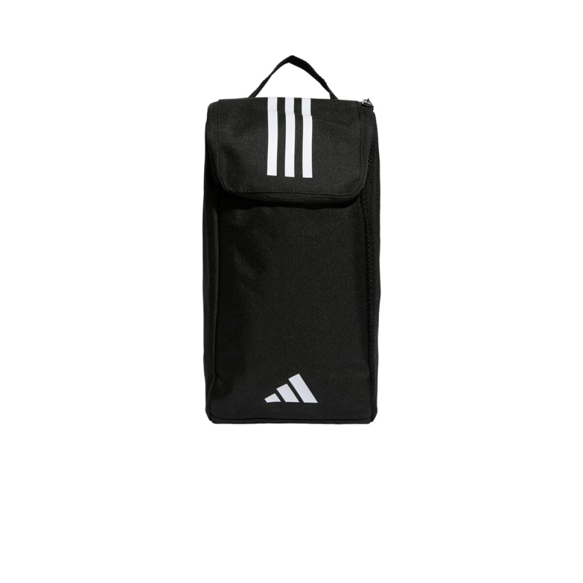 BOLSO adidas PARA CHAMPIONES TIRO LEAGUE 