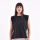 REMERA MAGDALENA NEGRO