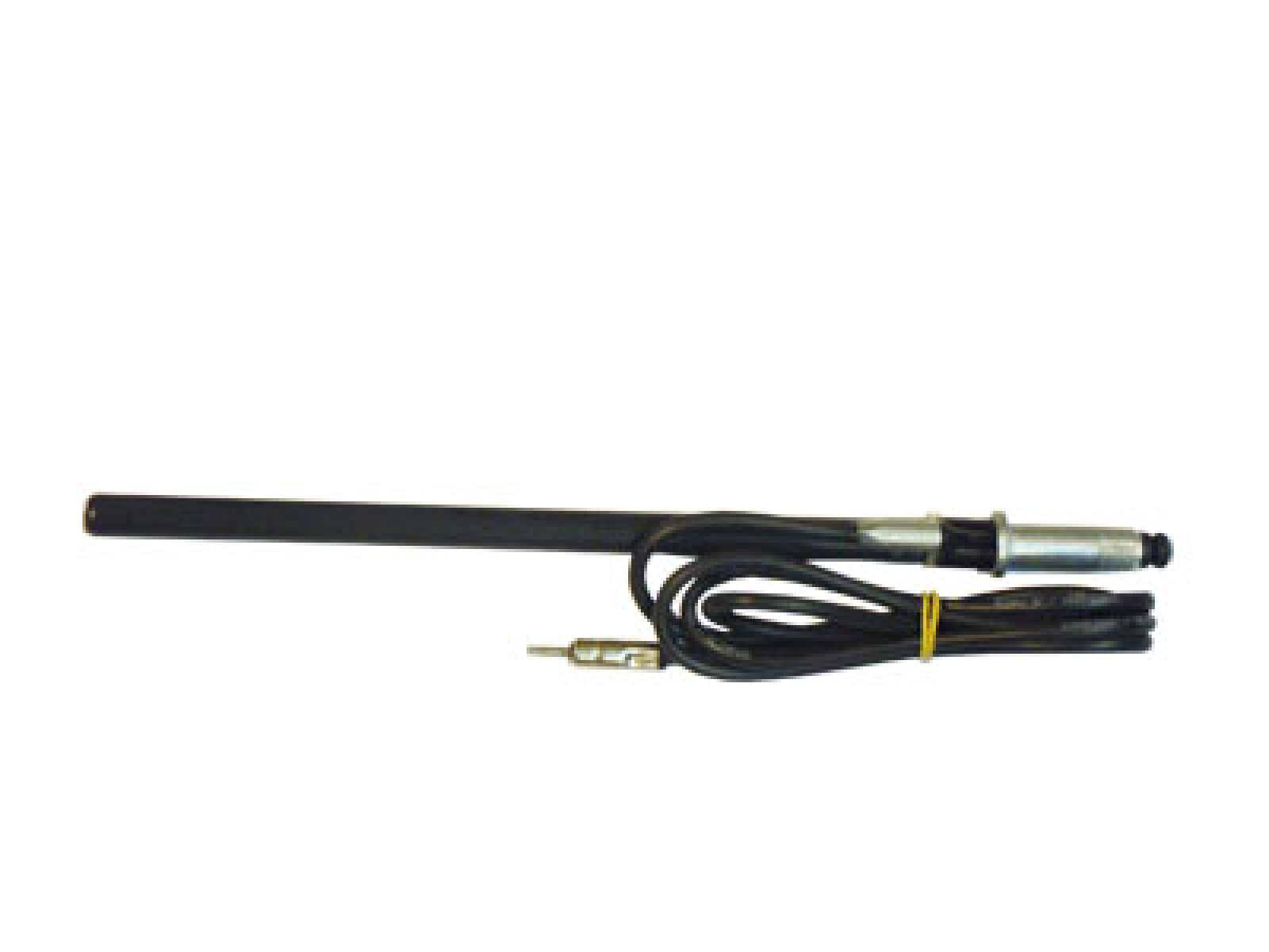 ANTENA - VW SEDAN LOGUS GOL 95-FORD ESCORT-POINTE - 