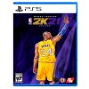 Juego PS5 Mamba Forever 2k 21 Juego PS5 Mamba Forever 2k 21