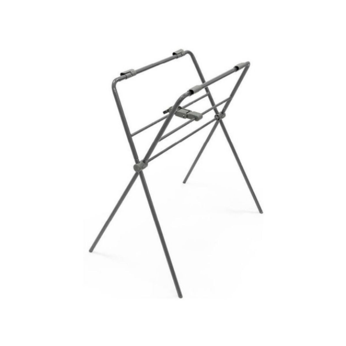 Soporte/ Pie para Flexibath Stokke 