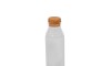 Botella Danesa - Tapón de Corcho Botella Danesa - Tapón de Corcho