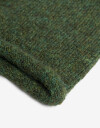 Gorro Gorro Tejido Verde - Verde Militar