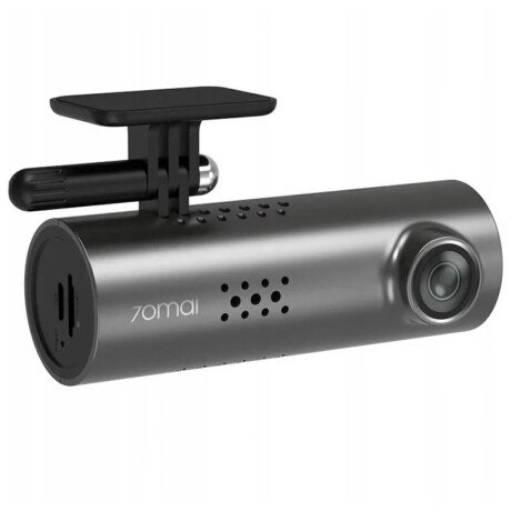 Camara para Auto 70MAI Dash Cam M300 001