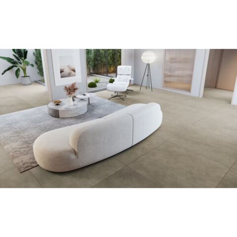 Porcelanato Tóquio Classic 120x120 cm satinado y Rectificado Porcelanato Tóquio Classic 120x120 Cm Satinado Y Rectificado