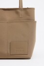 BOLSO Beige