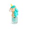 Esmalte de uñas Martinelia Unicornio Verde Agua