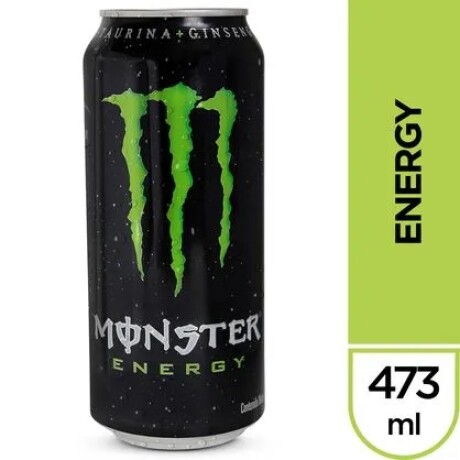 FUNDA X 6 UNIDADES MONSTER ORIGIN 473ML 001