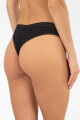 Colaless bruma Negro