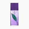 Elizabeth Arden Green Tea Lavender Eau de Toilette 100ml Elizabeth Arden Green Tea Lavender Eau de Toilette 100ml