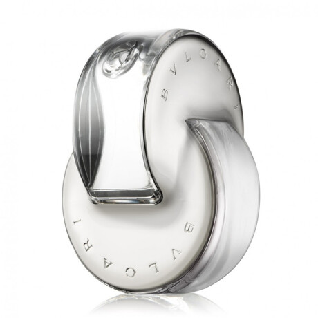 Perfume Bulgari Omnia Crystalline EDT 40 ml Perfume Bulgari Omnia Crystalline EDT 40 ml