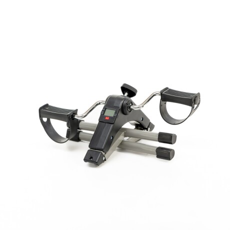 Bicicleta Fija Pedalera Randers 001