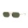 Vogue 4329-s 51529a
