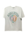 Remera Saback Estampado 3