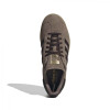 CHAMPIONES ADIDAS GAZELLE BOLD W Mujer IH4202 Marron