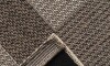 Alfombra de Interior Eco-Nature – Moldura | 0,57x1,80 Painel Beige