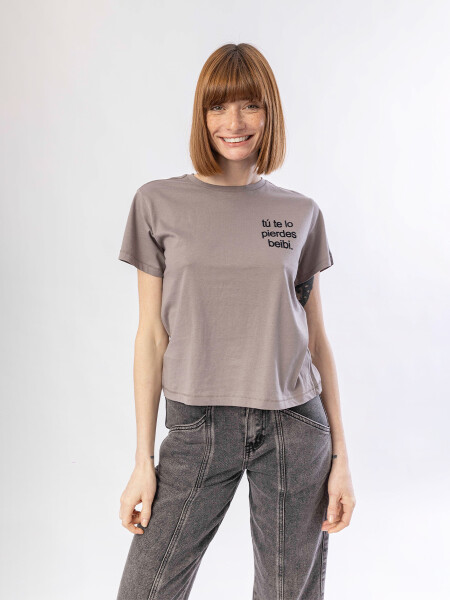 REMERA SARIEL VARIANTE 3