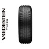 235/60 R17 VREDESTEIN QUATRAC PRO + 106V 235/60 R17 VREDESTEIN QUATRAC PRO + 106V