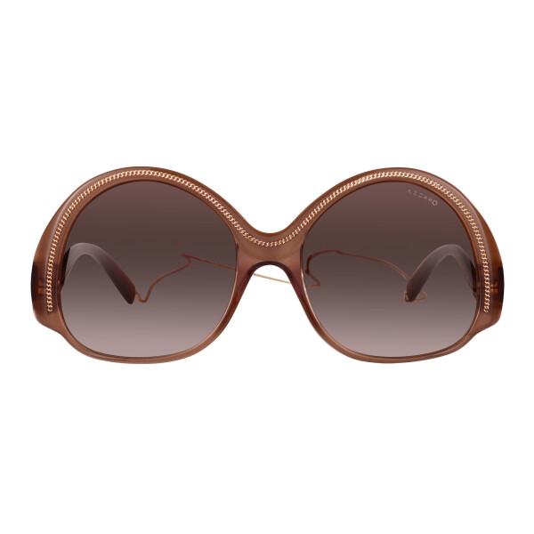 Azzaro 32095 col 1 Limited Edition Azzaro 32095 Col 1 Limited Edition