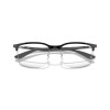 Ray Ban Rb6518 3163