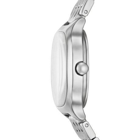 Reloj Skagen Traditional Plata 0