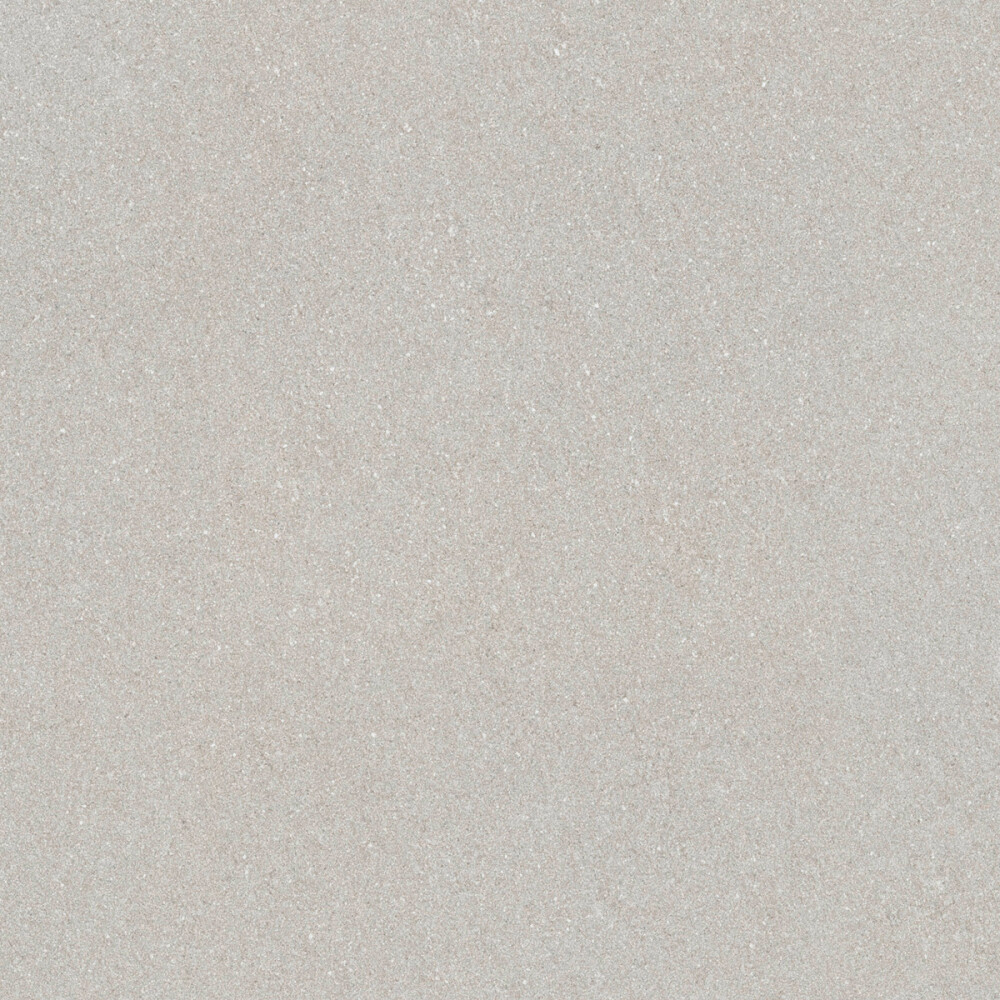 PORCELANATO BASALTO GRIS NA "A" 90X90 CM Porcelanato Basalto Gris Na "a" 90x90 Cm